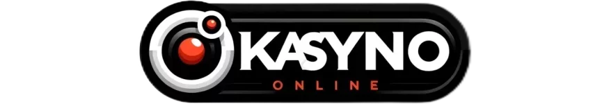 kasynoonlineblik logo