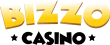 Bizzo Casino logo