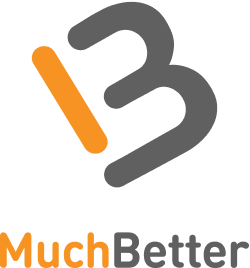 MuchBetter system płatności