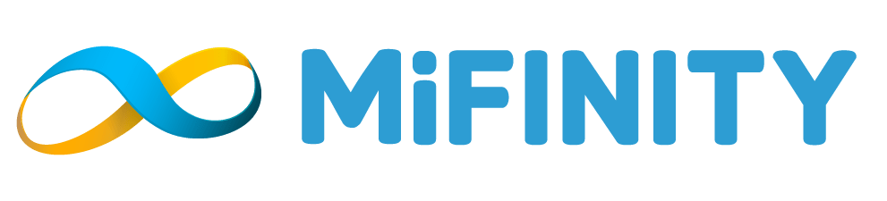 Mifinity metoda płatności