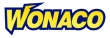 Wonaco Casino Logo