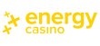 energycasino logo